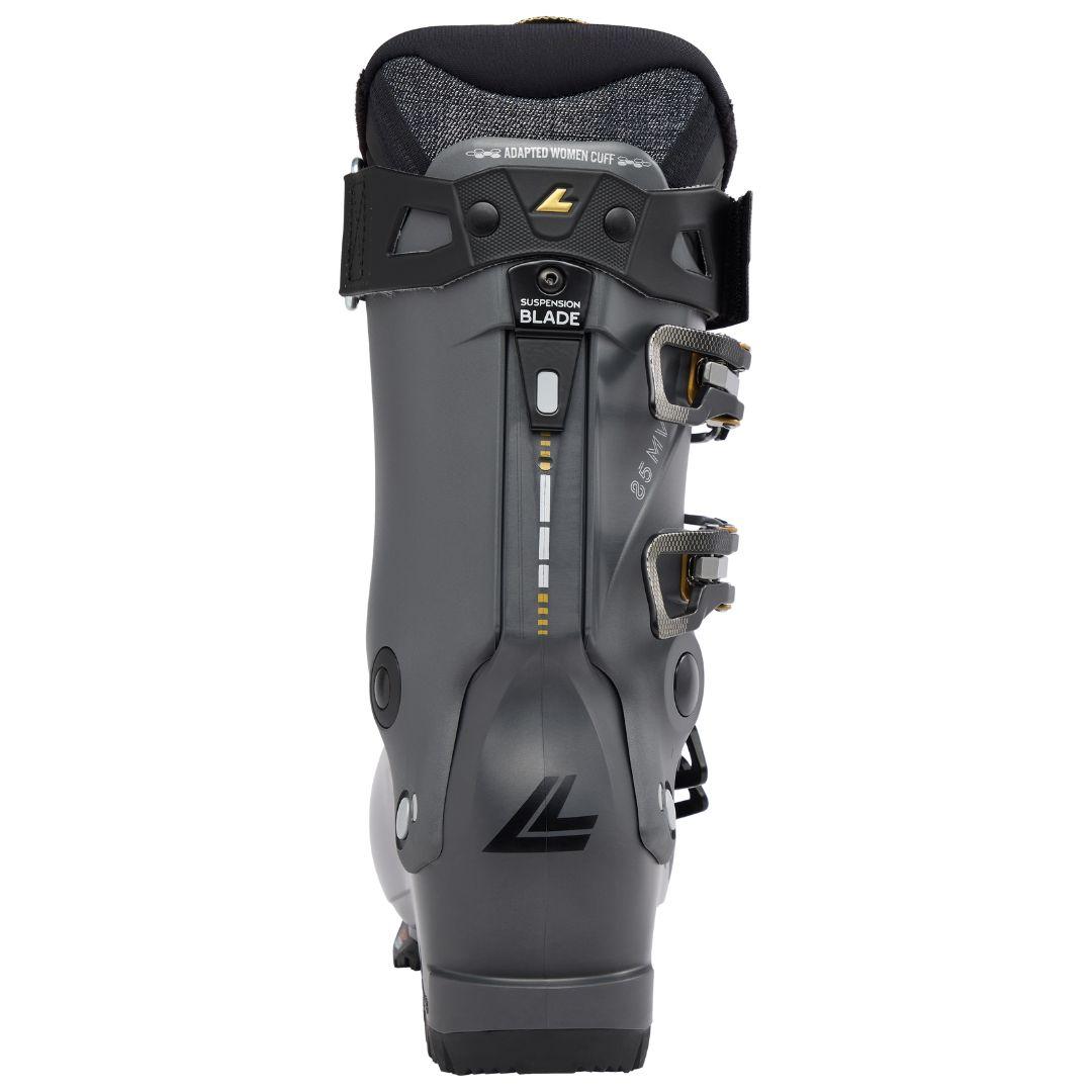 Lange Women's Shadow 85 W MV GW Ski Boots 2026